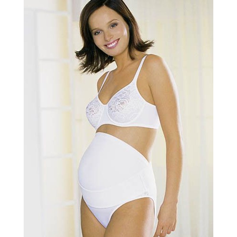 Ceinture Future Maman S