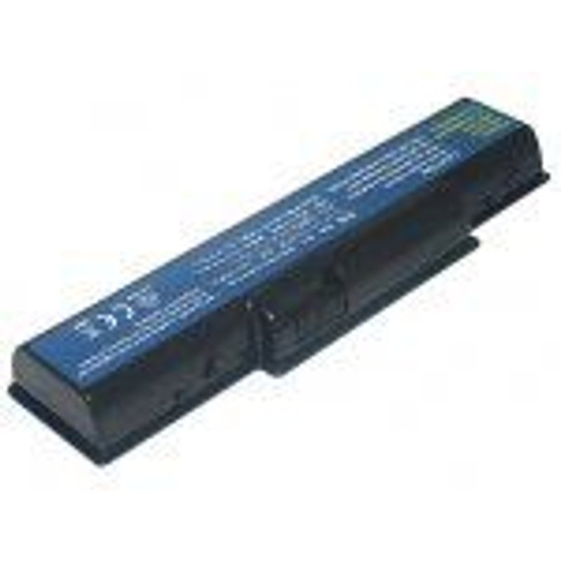 Acer AS07A51 - Batterie Li-ion 10,8V 4400mAh