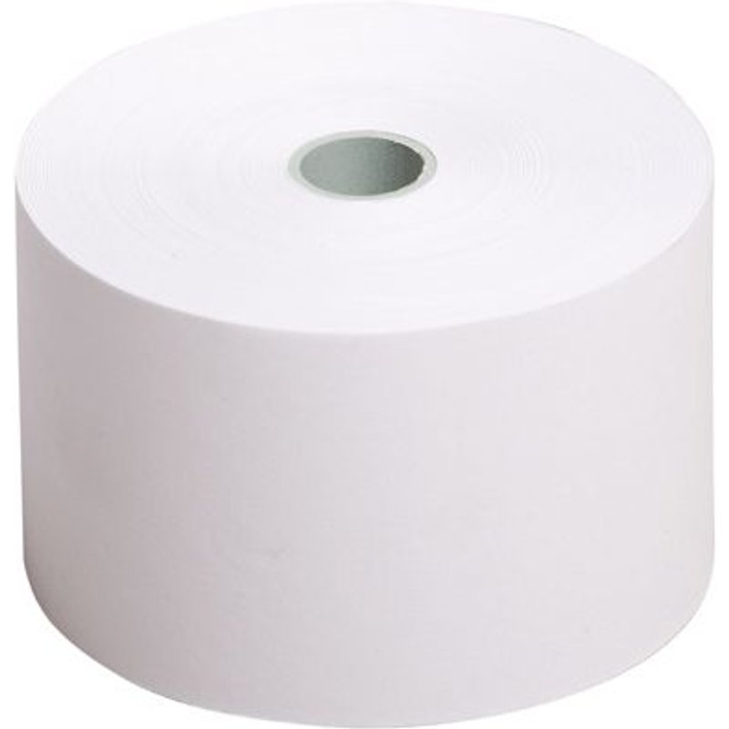 Bobine Standard 44x70x38 - Paquet De 10