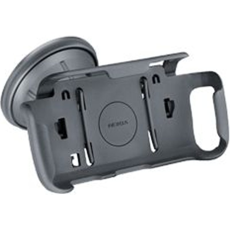 Nokia Cr-117 - Support Pour Voiture Pour Téléphone Portable - Pour Nokia N97 Mini