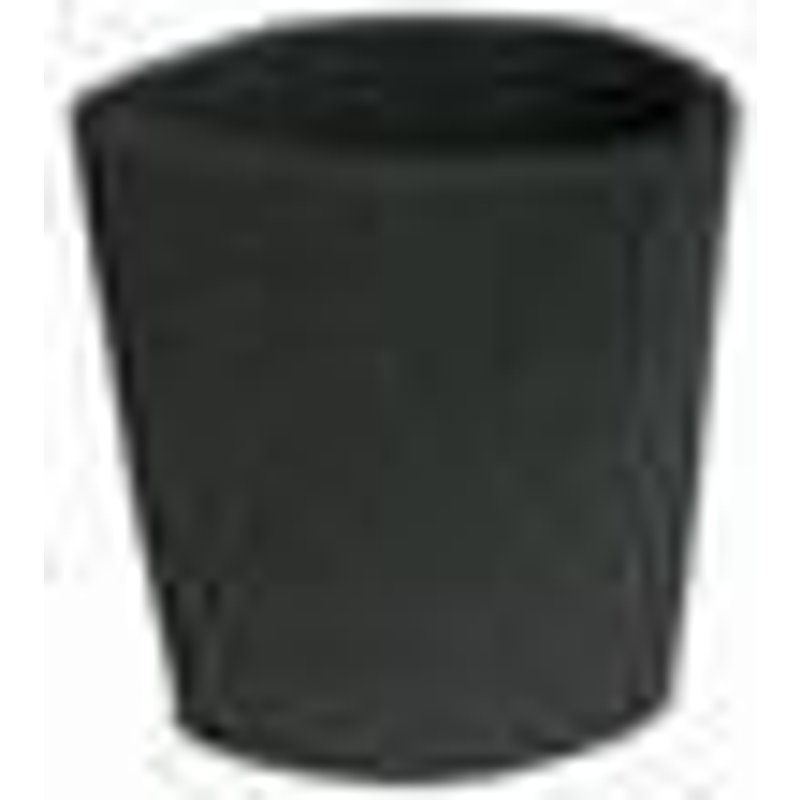 Filtre Mousse Ru01 Ru10 Ru07 Ru071 Ru072 Ru366 Ru385 Ru386 Ro1073 Aspirateur Rowenta Ru100