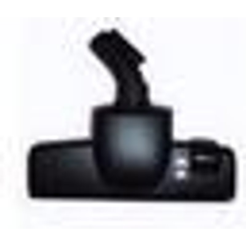 Brosse 2 Positions Z1160 Z1170 Z1175 Z1177 Z1185 Z1190 Z1943 Z1948 Aspirateur Electrolux Z1943