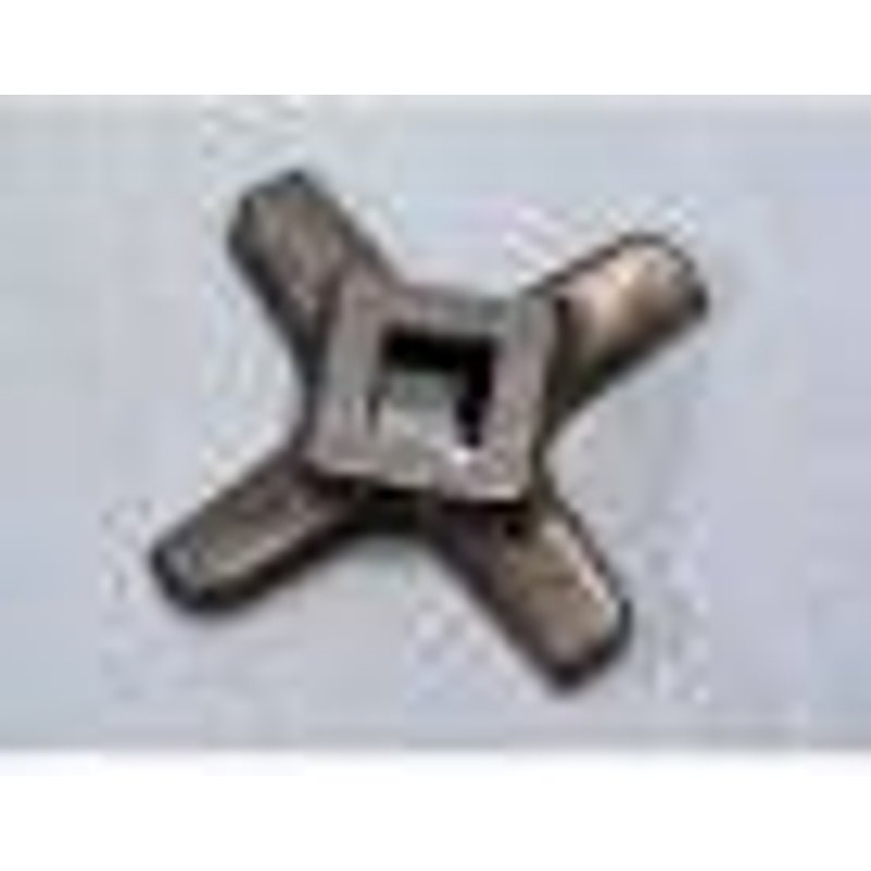 Couteau Robot Menager Kenwood Mg450