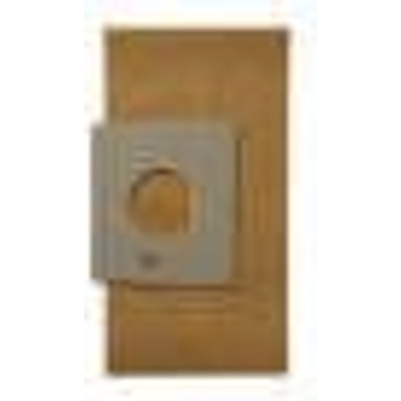 Boite De 4 Sacs Microfibres Aspirateur Lg / Goldstar Vcb463magic