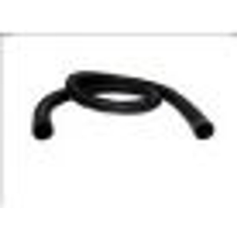 E33 Flexible Nu (Sans Poignee Crosse) Aspirateur Hoover T45..