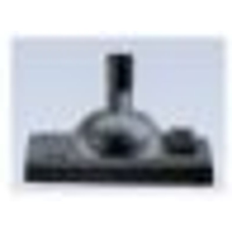 Brosse Combine G28 Aspirateur Hoover S31.. Acenta