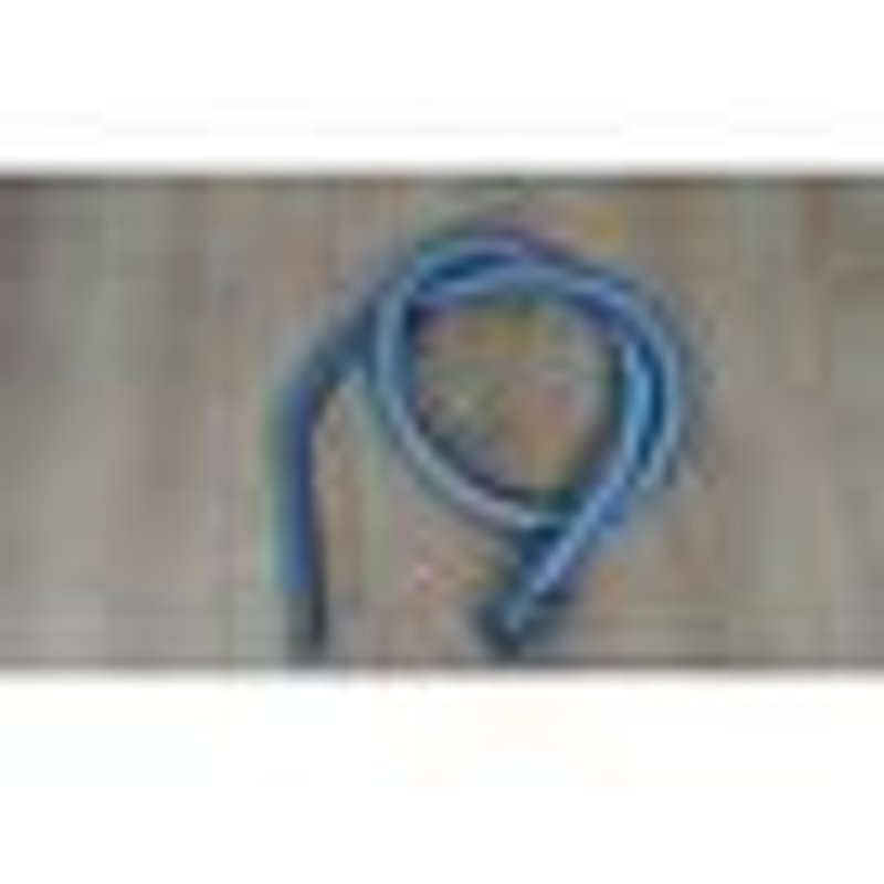 Flexible Complet Avec Poignee Z5836 Z5925 Z5927 Z5933 Z5935 Z5937 Z5942 Z5943 Z5944 Aspirateur Electrolux Z5836twister