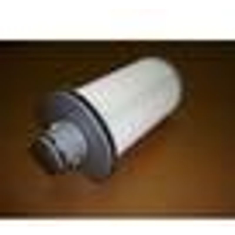 Filtre Cylindre (A L Unite) Z8234 Z8210 Z8211 Z8220 Z8222 Z8223 Z8230 Z8232 Z8233 Z8250 Z8250 Z8263 Z8270 Aspirateur Electrolux Z8210