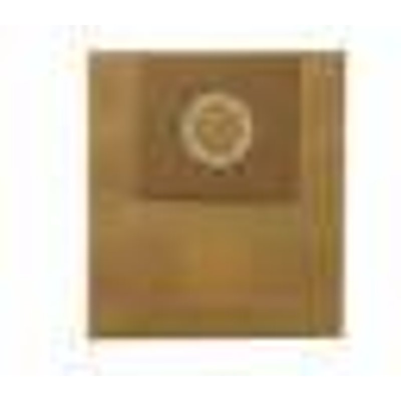 Boite De 4 Sacs Microfibres Aspirateur Daewoo Rc6004