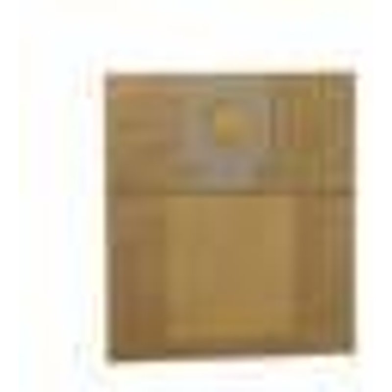 Boite De 4 Sacs Papier Aspirateur Curtiss 1400
