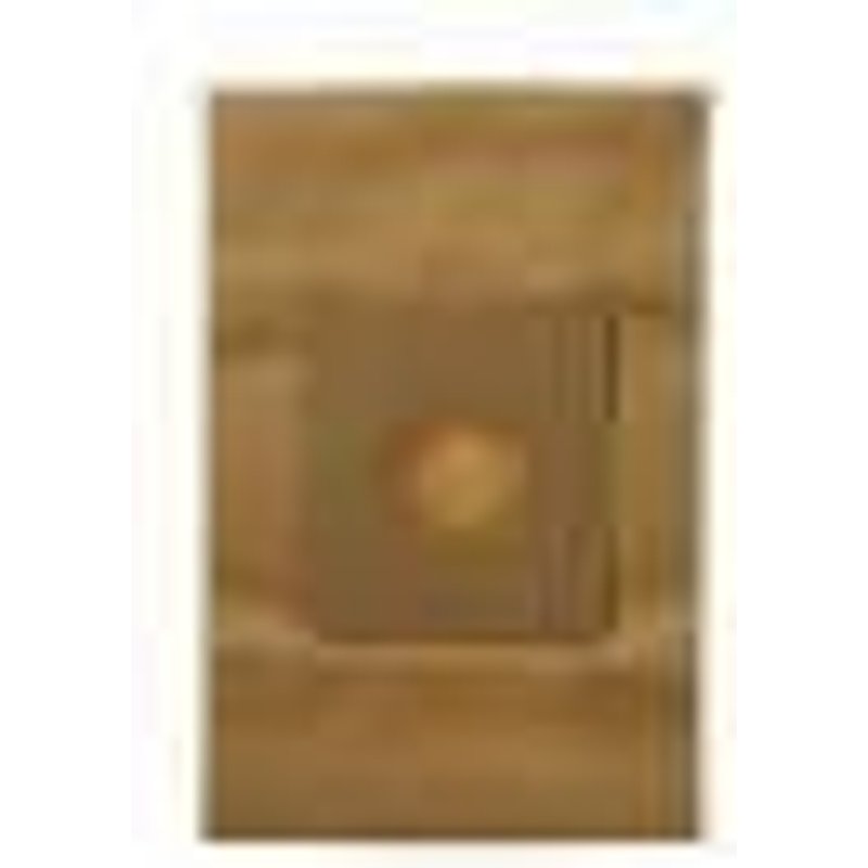 Boite De 4 Sacs Microfibres Aspirateur Amadis Ast3400