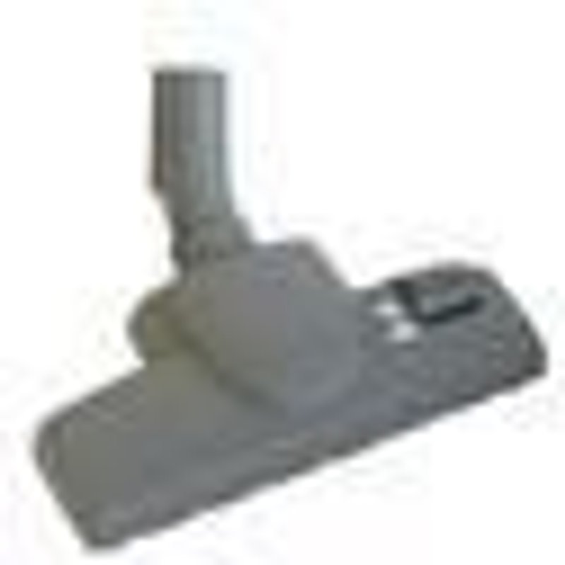 Brosse Combine 2 Positions Z2018 Z2020 Z2030 Z2035 Z2036 Z2039 Z2040 Z2050 Aspirateur Electrolux Z1948am