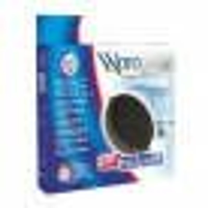 Filtre Charbon Rond Type 210 Akr563 Dr1155 Gf5310 Hm8955 Hotte Scholtes H9360