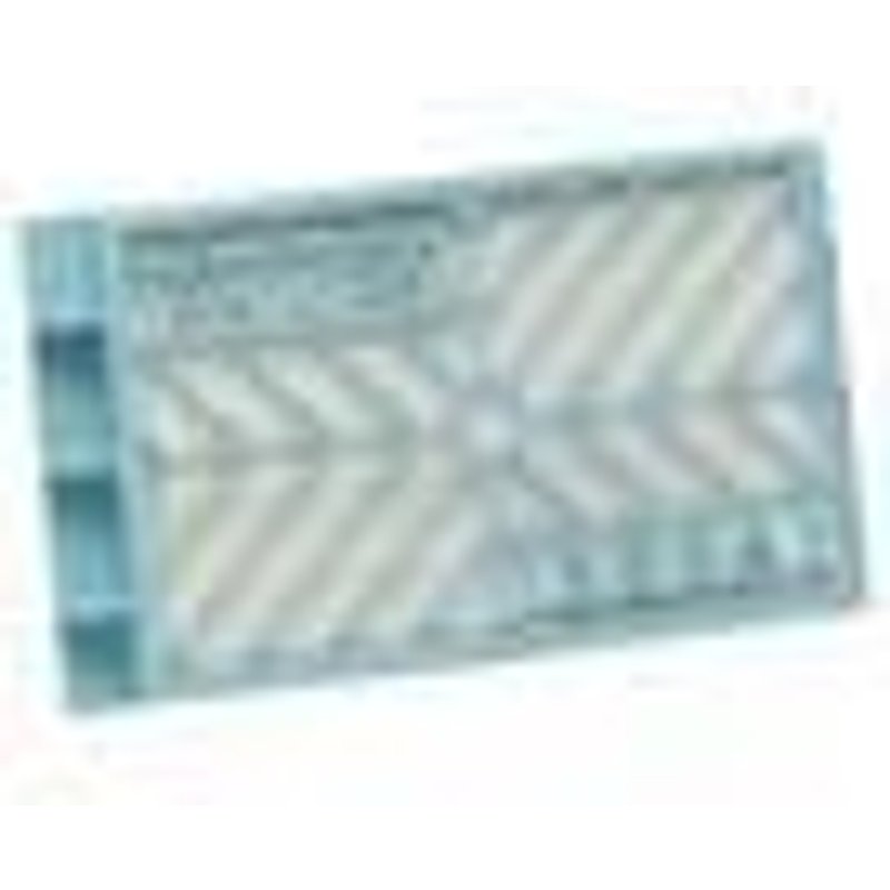 Filtre A Air Hepa Fc8044 Fc8611 Fc8608 Fc8716 Fc8720 Fc8724 Fc8732 Fc8733 Fc8734 Fc8736 Fc8740 Fc8748/01 Fc8408 Aspirateur Philips Fc8716