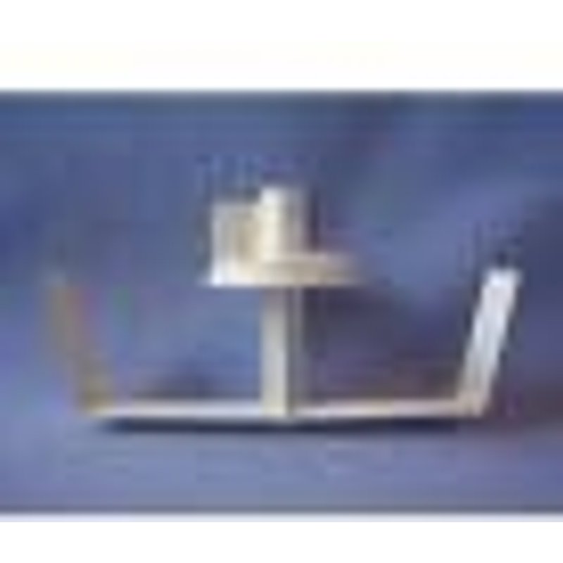 A956 - Pale Du A956 Robot Menager Kenwood A956