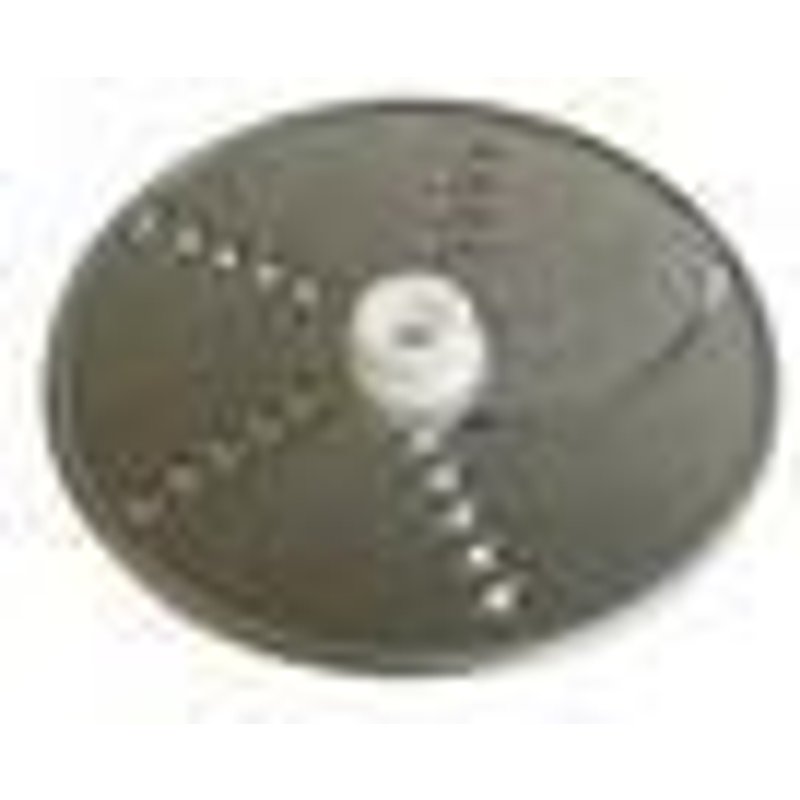 Disque A Raper/Emincer Fin Fp905 Fp910 Fp911 Fp912 Fp920 Fp931 Fp932 Robot Menager Kenwood Fp905