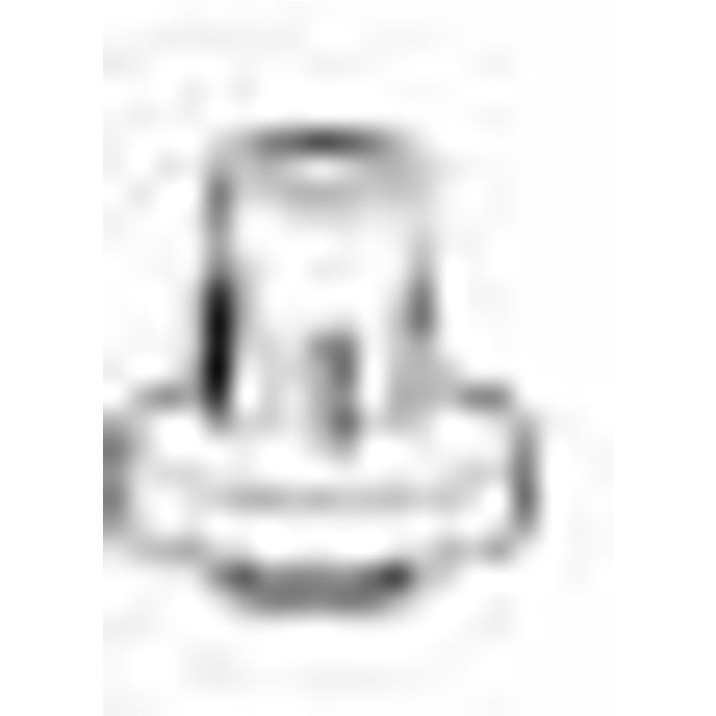 Entraineur Du Bol Robot Menager Moulinex Fp702141