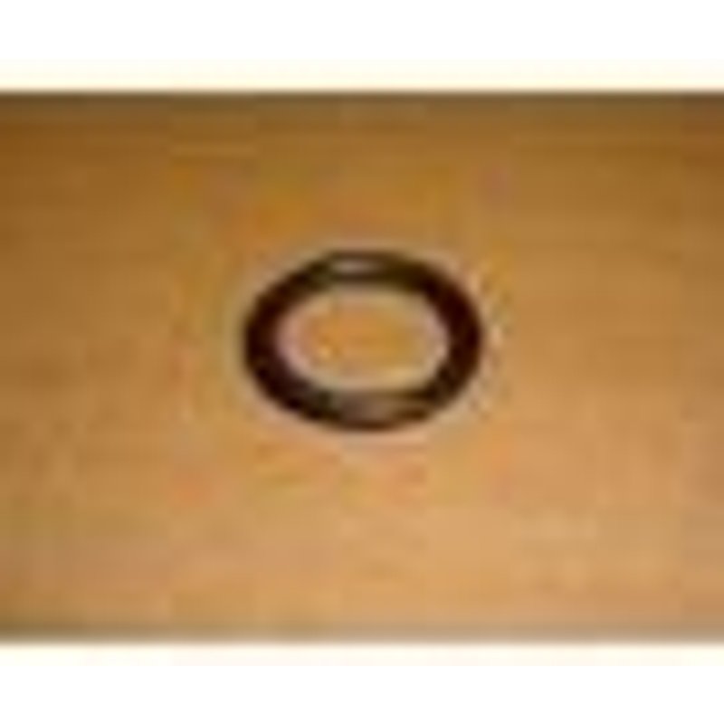 Lot De 2 Joints De Bouchon Centrale Vapeur Astoria Rc070a