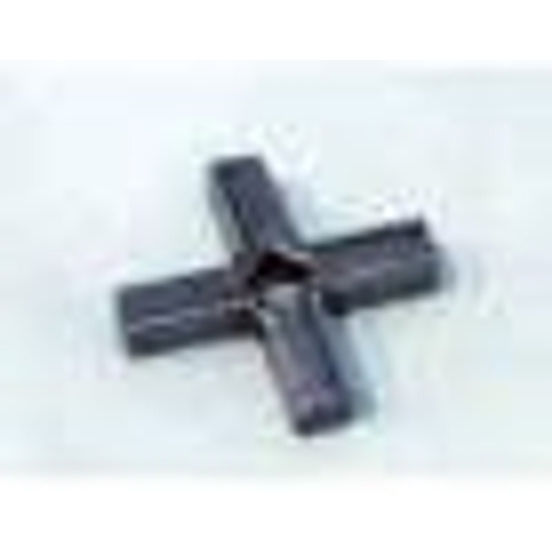 Couteau Robot Menager Kenwood A926