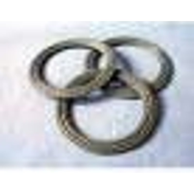 Pack de 3 joints embase blender a994 robot menager kenwood fp700 Caméscope (FP700 SOS Accessoire)