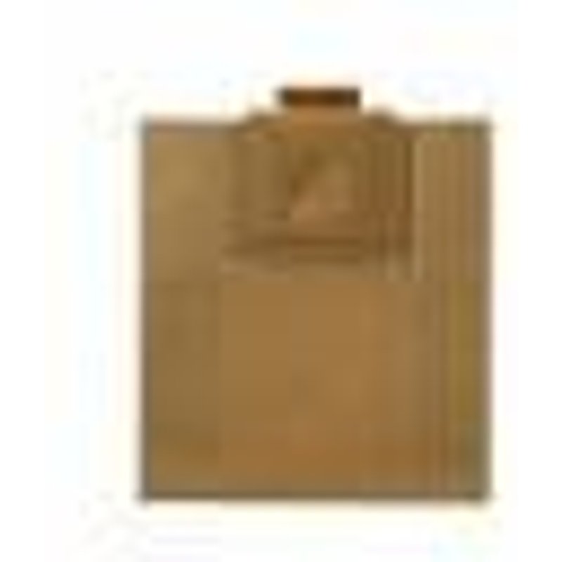 Boite De 4 Sacs Microfibres Aspirateur Progress Pc4310