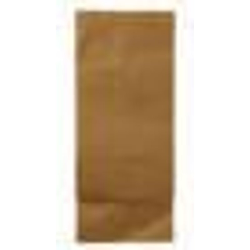 Boite De 4 Sacs Microfibre Aspirateur Philips P82