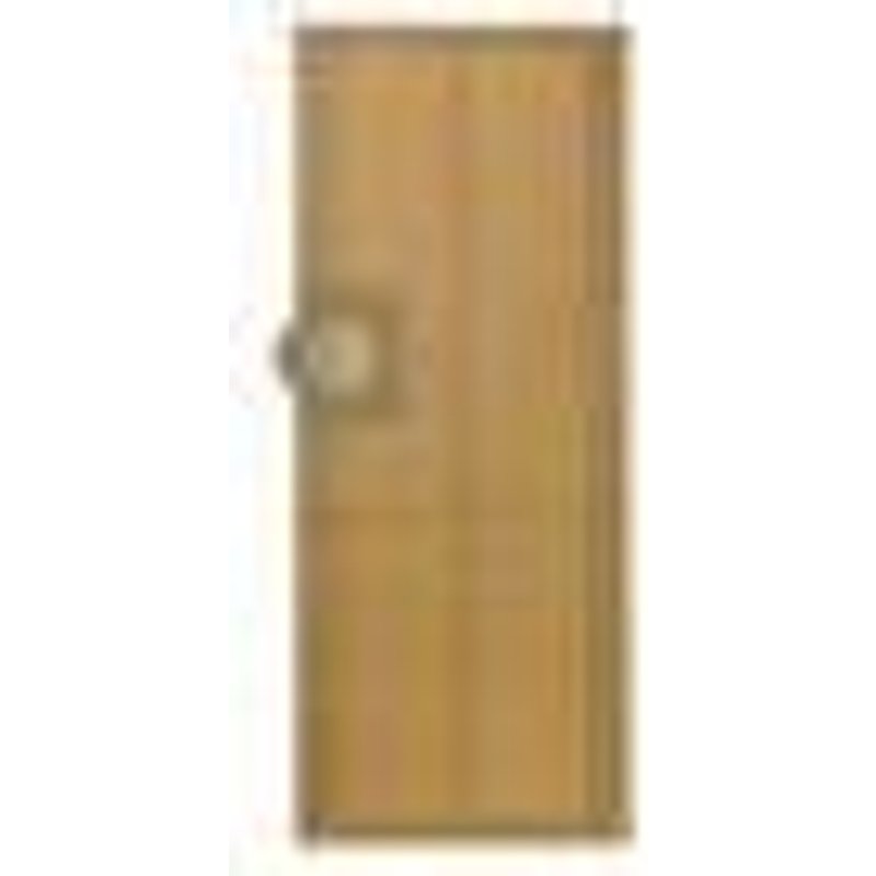 Boite De 3 Sacs Papier + 1 Filtre Moteur Aspirateur Rowenta Ru386