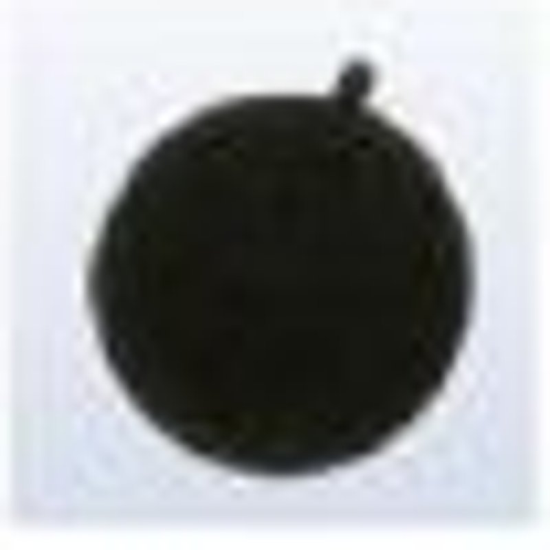 S58 Filtre Moteur Sensory Aspirateur Hoover Td36..