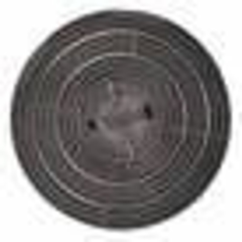 Filtre Charbon Rond Type 30 Hotte Arthur Martin 64208