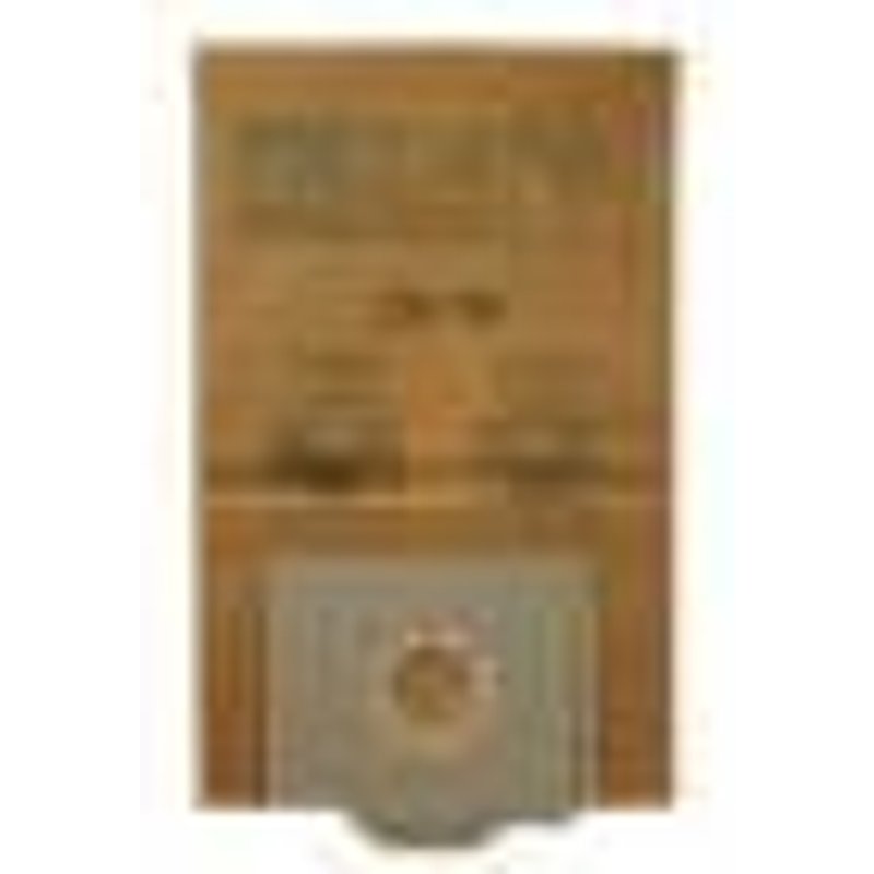 Boite De 4 Sacs Microfibres Rs370 Rs375 Rs480 Rs485 Aspirateur Elexavox Voxair