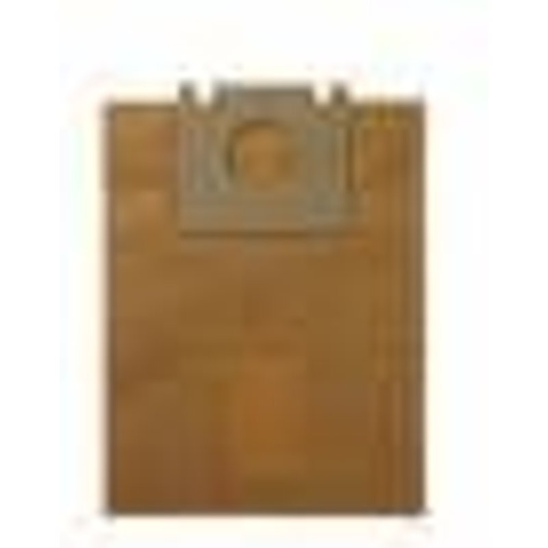 Boite De 4 Sacs Microfibres Aspirateur Moulinex Cek