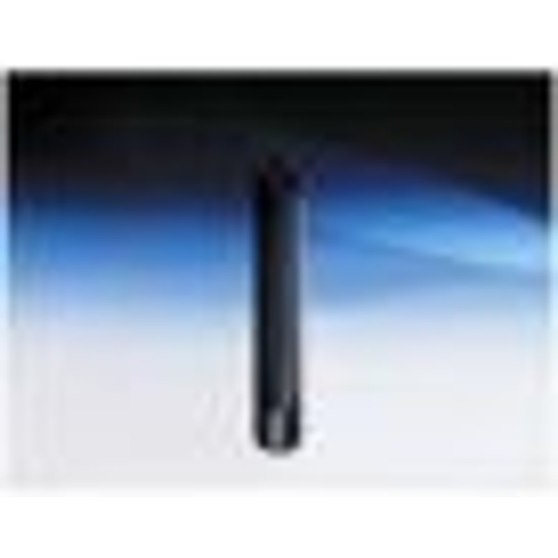 Suceur Plat Extra Long 30cm Aspirateur Miele S636