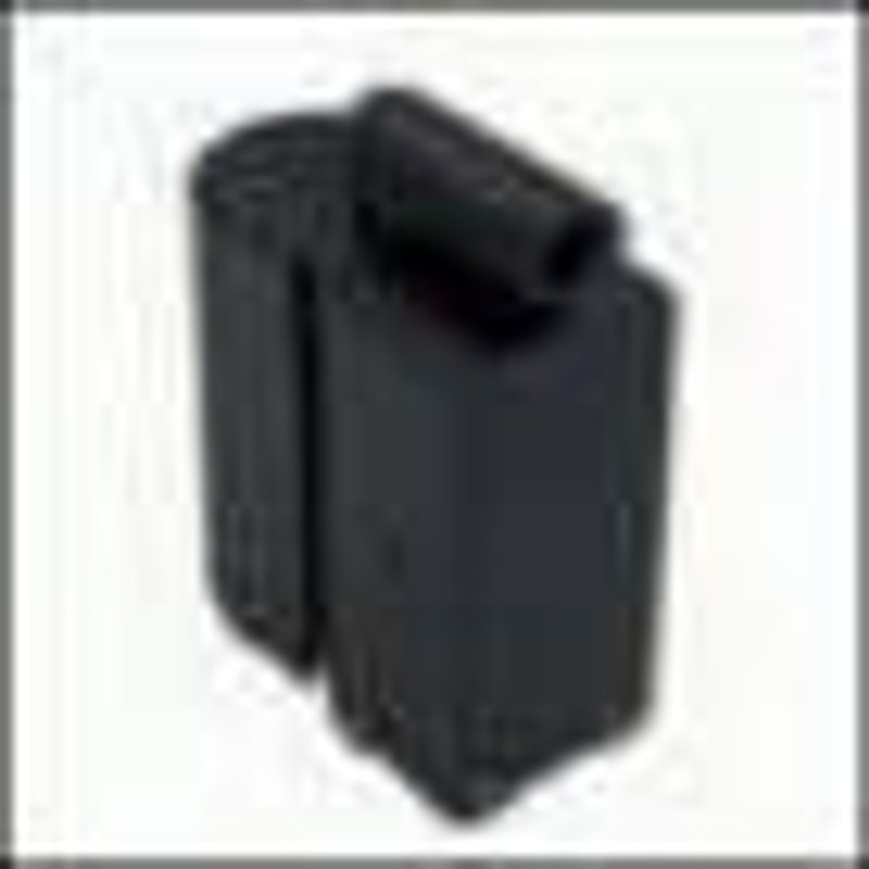 Lot De 2 Cassettes Doubles Emc Pro 120 Class100 Class120 Class150 Class200 Easylife Pro Centrale Vapeur Domena Fer Xexecutive 1 Dx