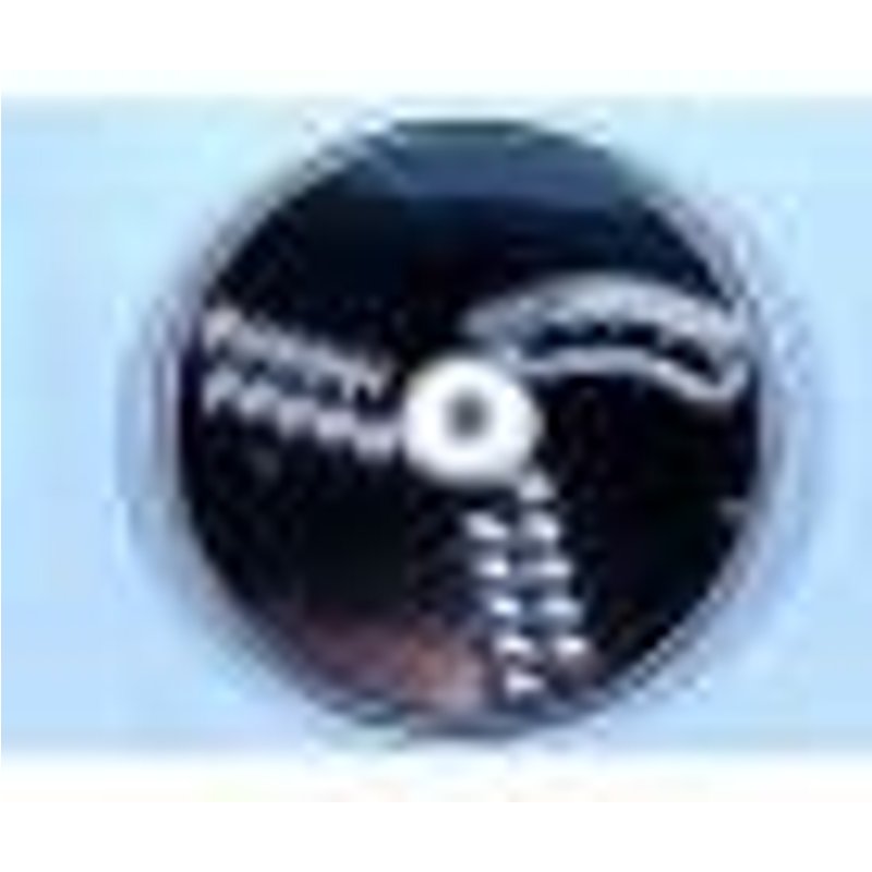 Disque A Raper/Emincer Gros Fp480 Fp510 Fp520 Fp530 Fp540 Fp580 Fp680 Fp690 Fp880 Robot Menager Kenwood Fp506