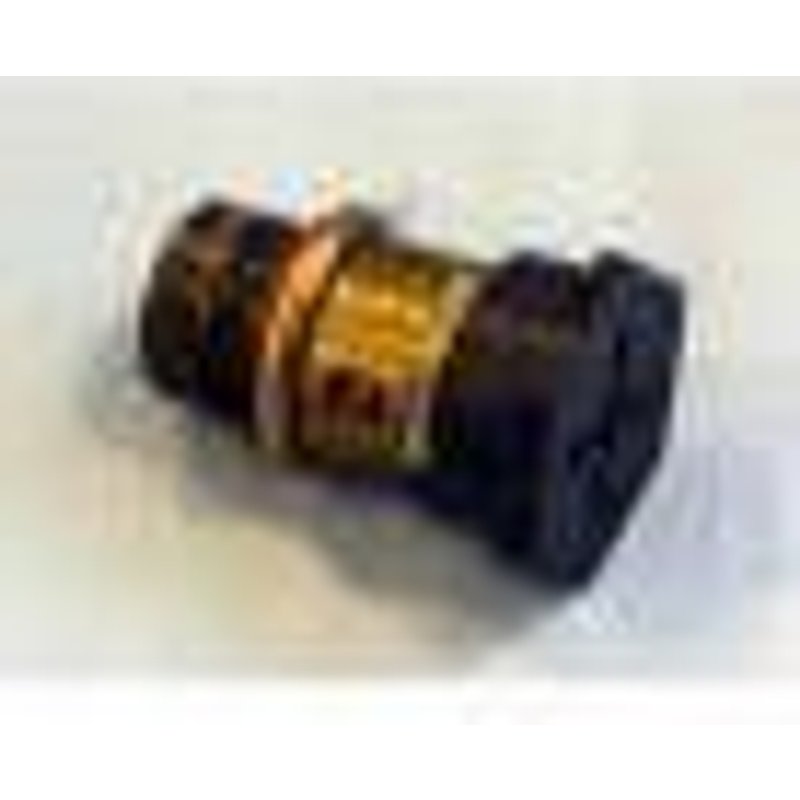 Bouchon De Securite Ss495 Ss496 Centrale Vapeur Kenwood Ss498