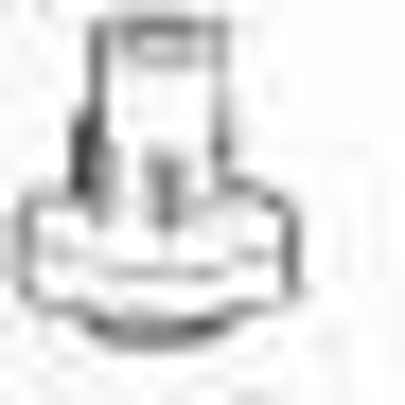 Entraineur Robot Menager Moulinex Aat841