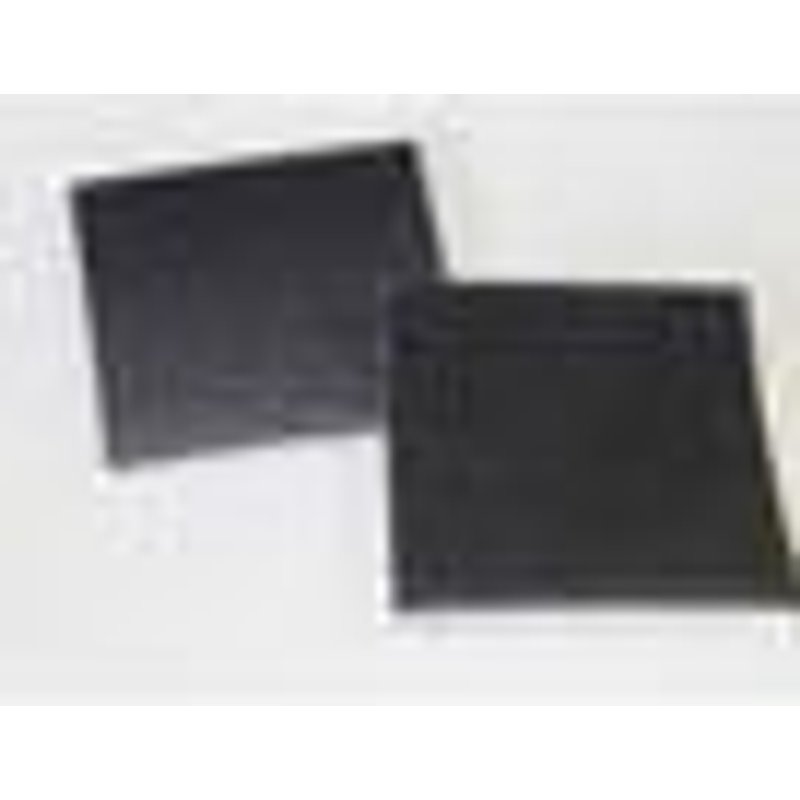 Jeu De 2 Filtres Moteur Ef74 Xxlbox14 Xxlbox16 Xxl220 2253xxl Ze2253 Ze2271 Aspirateur Tornado To6520