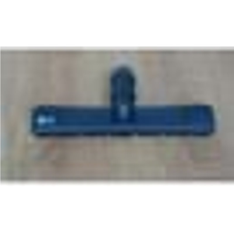 Brosse Parquet (Avec Encoche) Vc9074s Vc9074 Vc9072r (Axr Et Cxr N° Serie 400 A 909) Vc9075 Vc9076v (Serie De 703 A 901) Vkc402 Aspirateur Lg / Goldstar Vc9072r