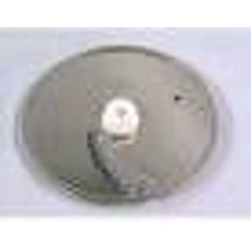 Disque Julienne N°22 Robot Menager Kenwood Fp931