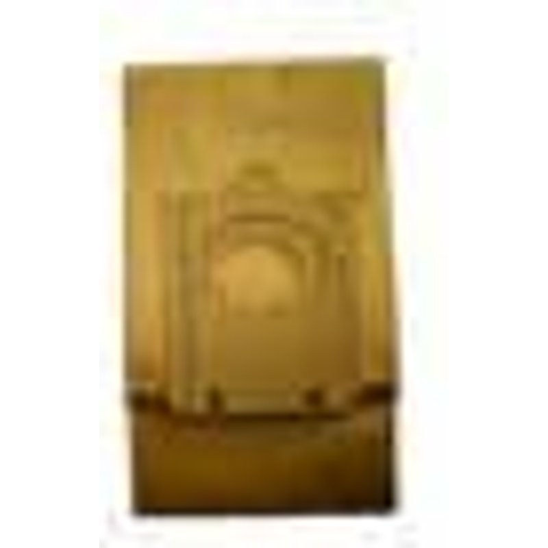 Pack De 4 Sacs Aspirateur Lg / Goldstar V4000