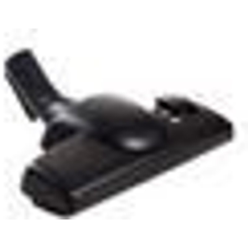 Brosse 2 Positions Toce2100 To6002 To280 To290 T0480 To5037 To5038 To6160 To6180 To6190 Z5720 P1860b To2705hp Aspirateur Tornado Diamant812