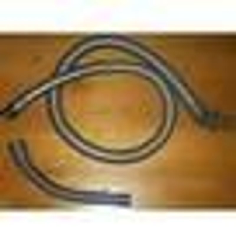 Flexible Complet D79 Sensory Ts2255 Ts2272 Tc4266 Tc5237 Ts2266 Aspirateur Hoover Sensory