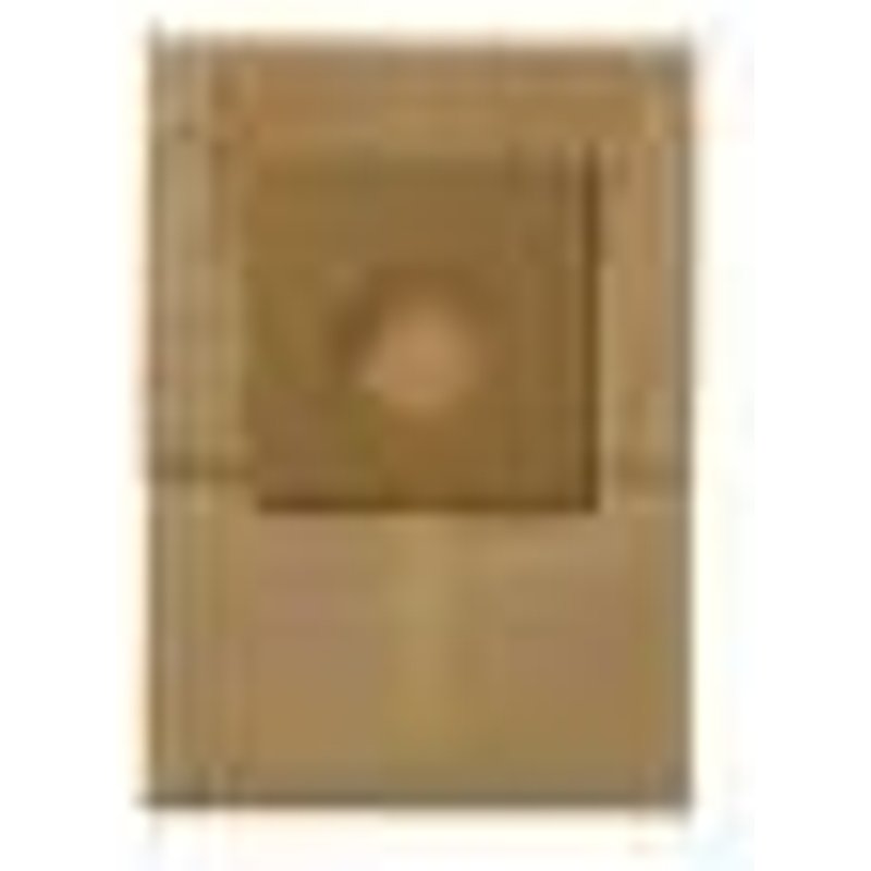 Boite De 5 Sacs Papier Aspirateur King D Home Yl110b