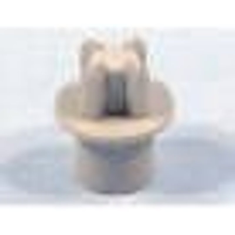 Entraineur (Coupleur) Robot Menager Kenwood Fp581