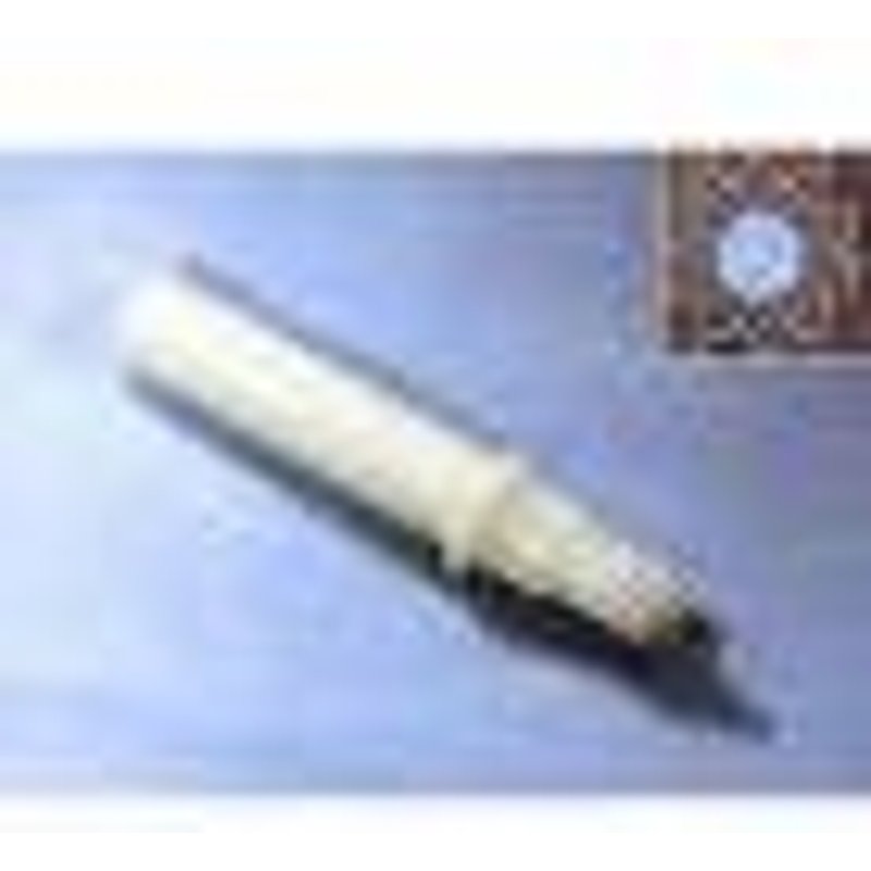 Entraineur (Avec Bout Strie) Robot Menager Kenwood Fp693