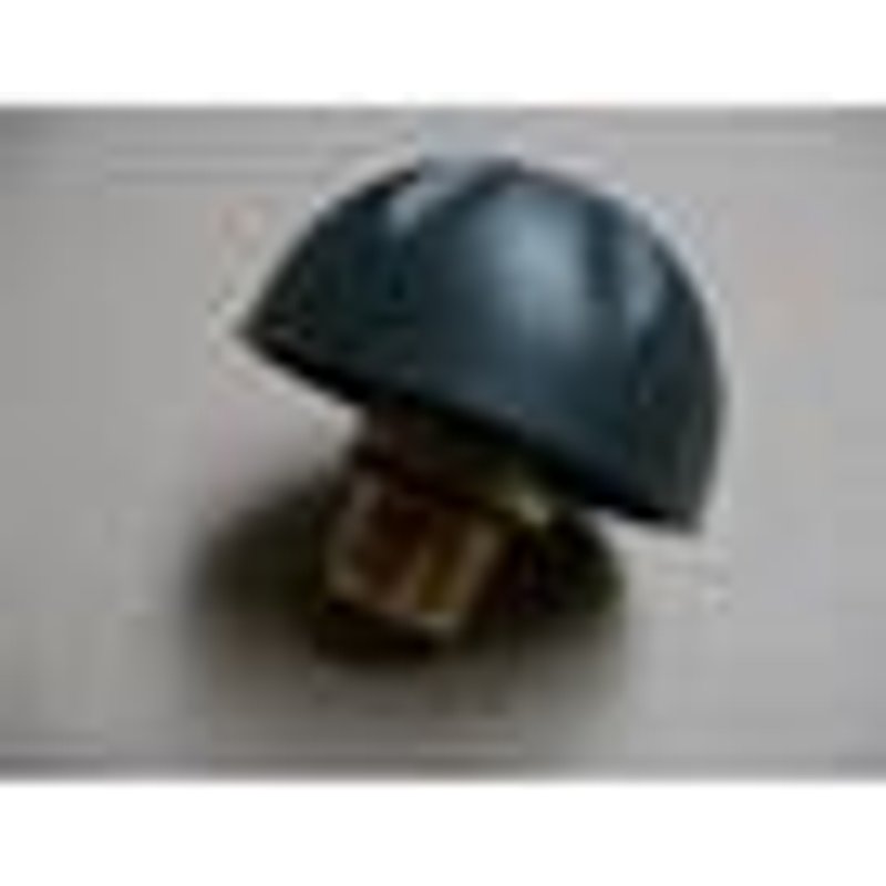 Bouchon Rc34a9 Rc070a Rc080a Depuis N° Serie 0001ek Rs213a Centrale Vapeur Astoria Rc035b