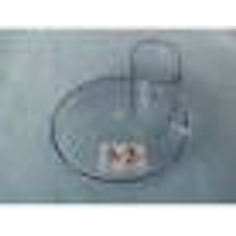 Couvercle De Bol Hachoir Robot Menager Kenwood Fp883