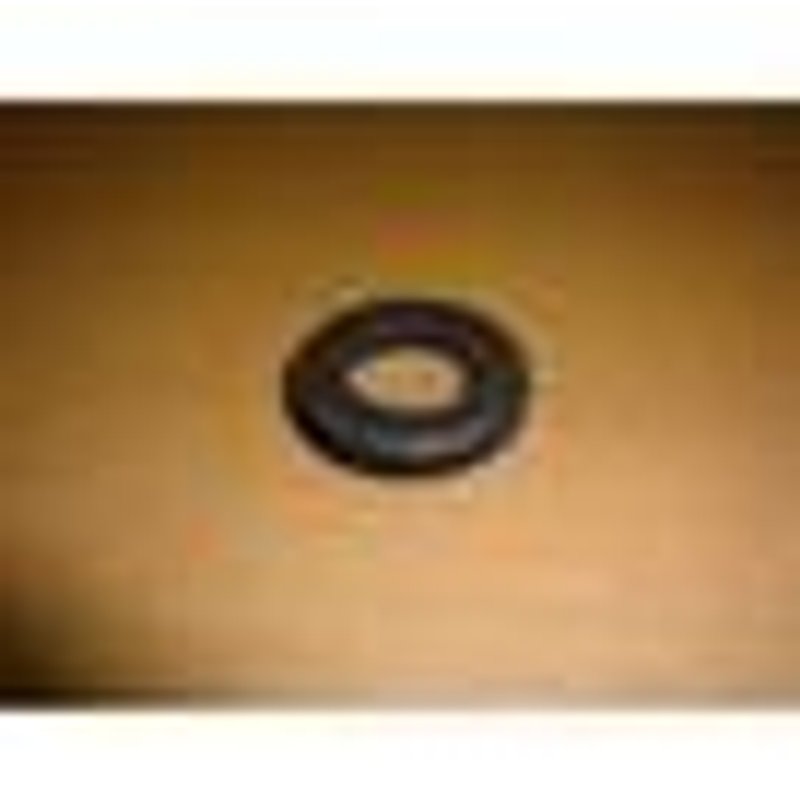 Joint De Chaudiere Table A Repasser Astoria Ri420a