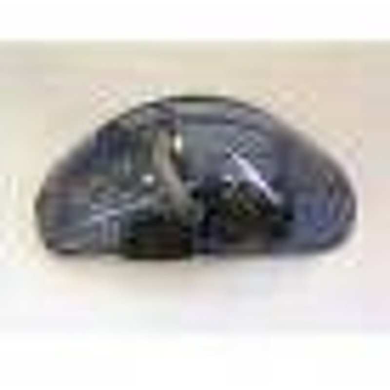 Reservoir D Eau Complet Centrale Vapeur Kenwood Ss498