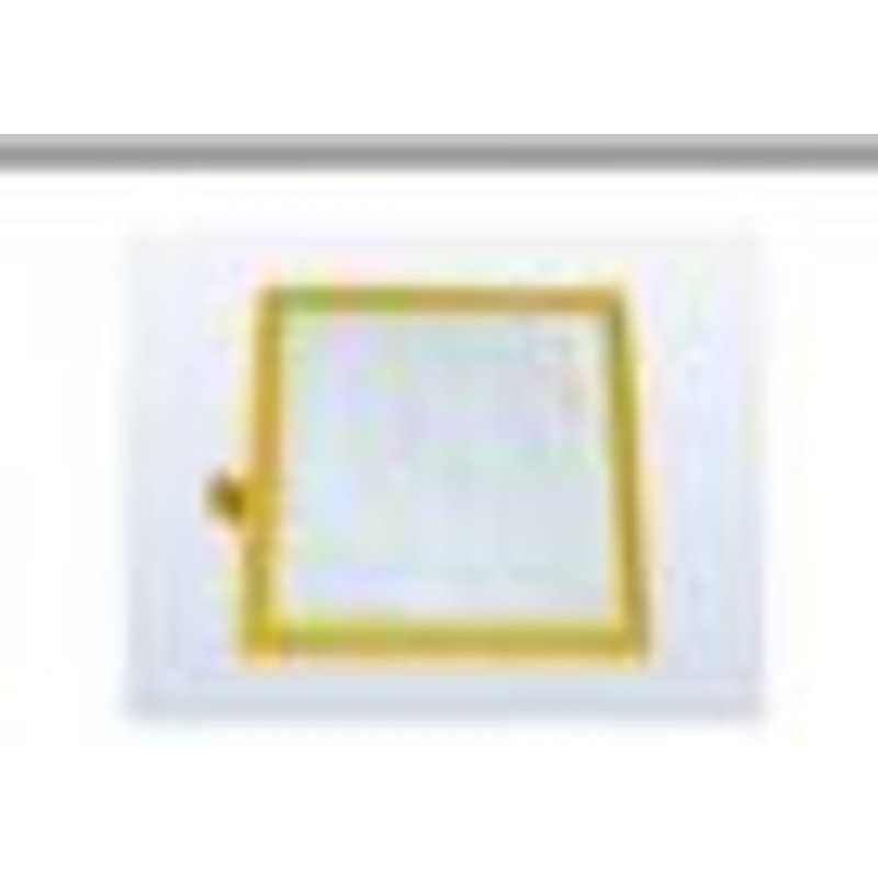 T57 Microfiltre Sensory Aspirateur Hoover Ts17..